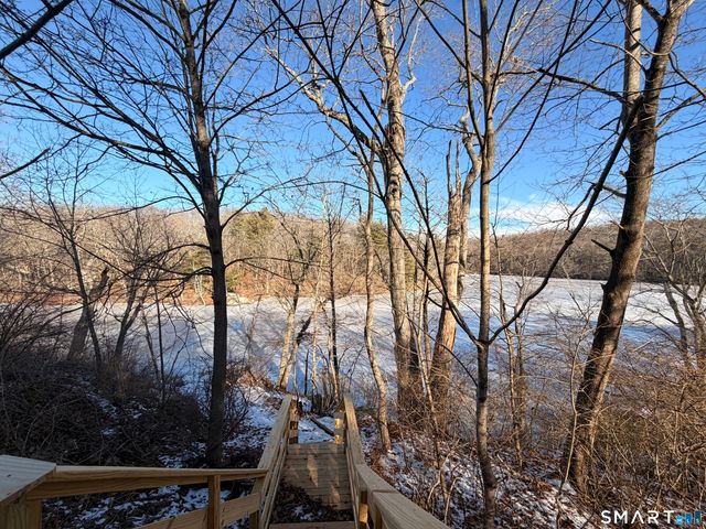 244 Taftville Occum Road, Norwich, CT 06360