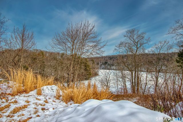 244 Taftville Occum Road, Norwich, CT 06360