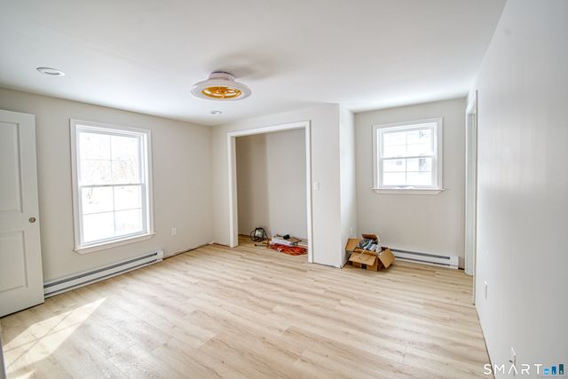 244 Taftville Occum Road, Norwich, CT 06360