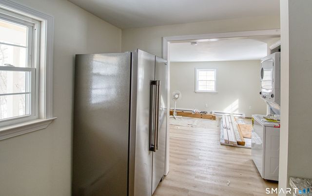 244 Taftville Occum Road, Norwich, CT 06360