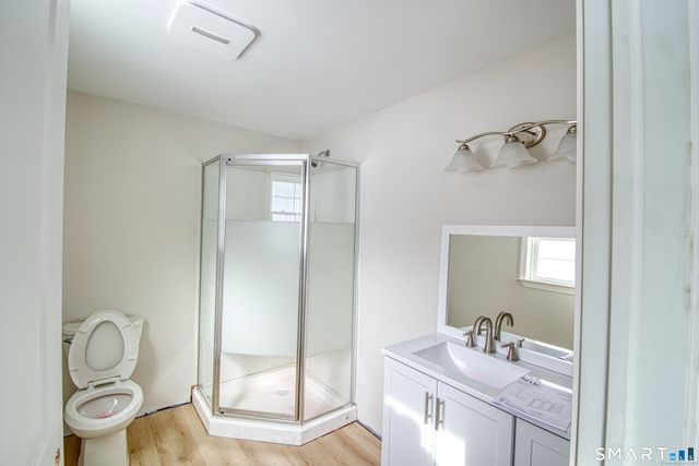 244 Taftville Occum Road, Norwich, CT 06360