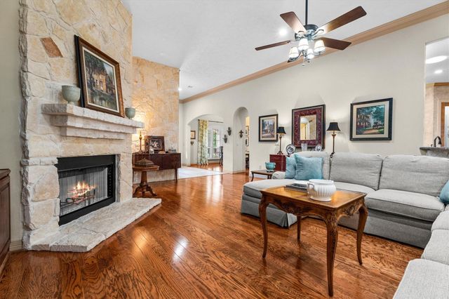 28523 Wild Oaks, Magnolia, TX 77355