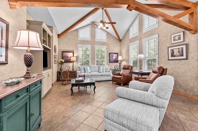 28523 Wild Oaks, Magnolia, TX 77355
