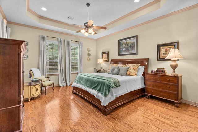 28523 Wild Oaks, Magnolia, TX 77355