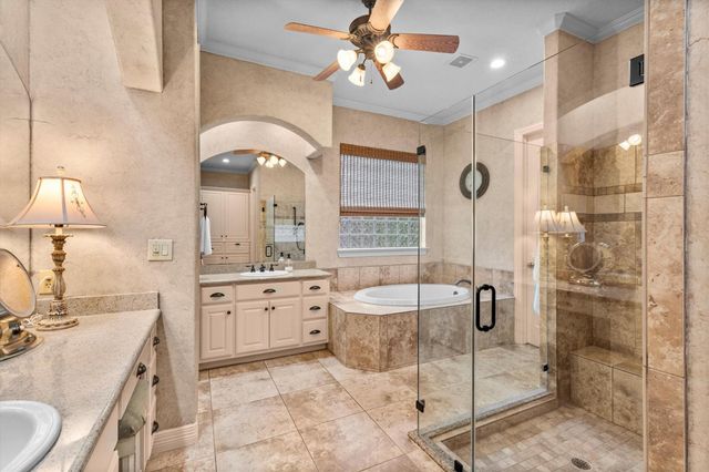 28523 Wild Oaks, Magnolia, TX 77355