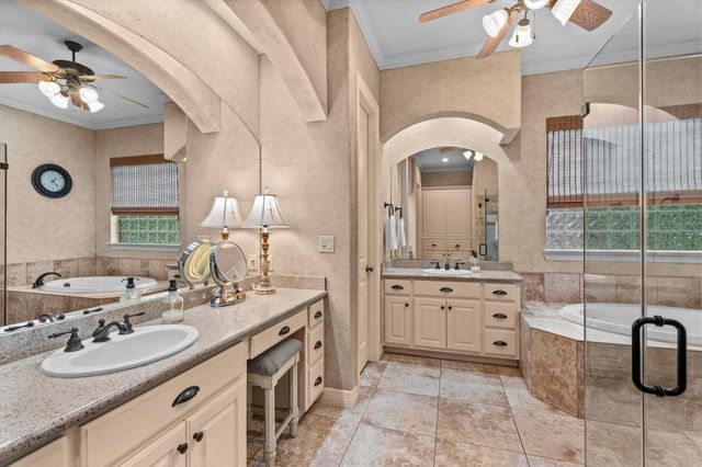 28523 Wild Oaks, Magnolia, TX 77355