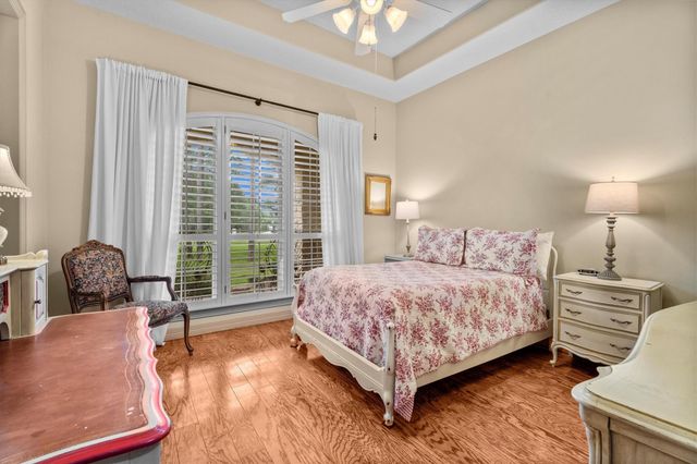 28523 Wild Oaks, Magnolia, TX 77355