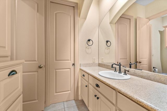 28523 Wild Oaks, Magnolia, TX 77355