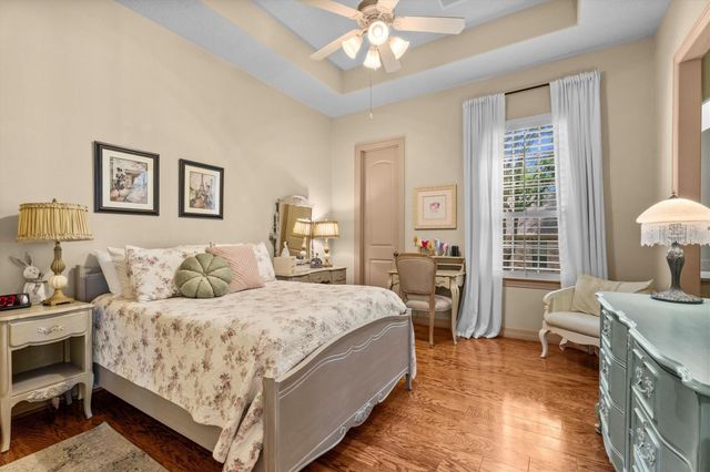28523 Wild Oaks, Magnolia, TX 77355