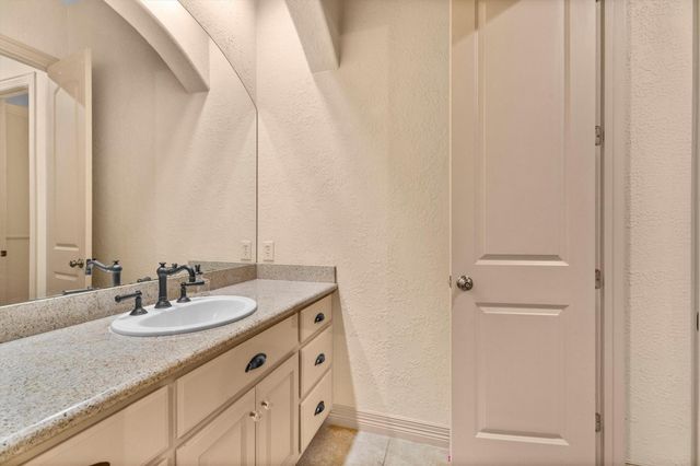 28523 Wild Oaks, Magnolia, TX 77355