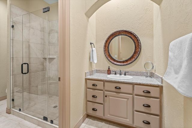 28523 Wild Oaks, Magnolia, TX 77355
