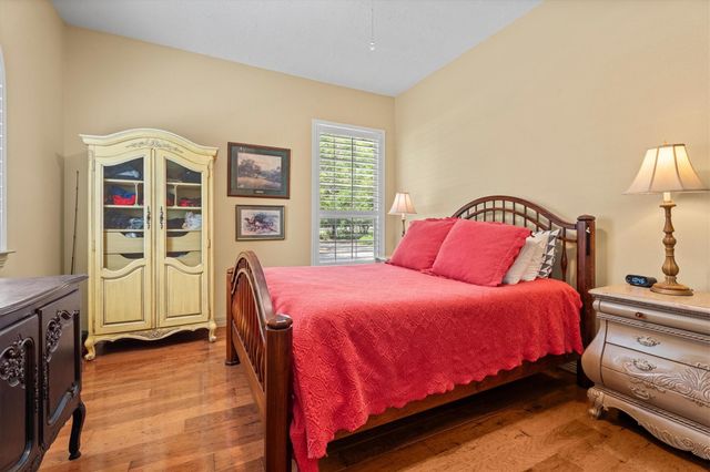 28523 Wild Oaks, Magnolia, TX 77355