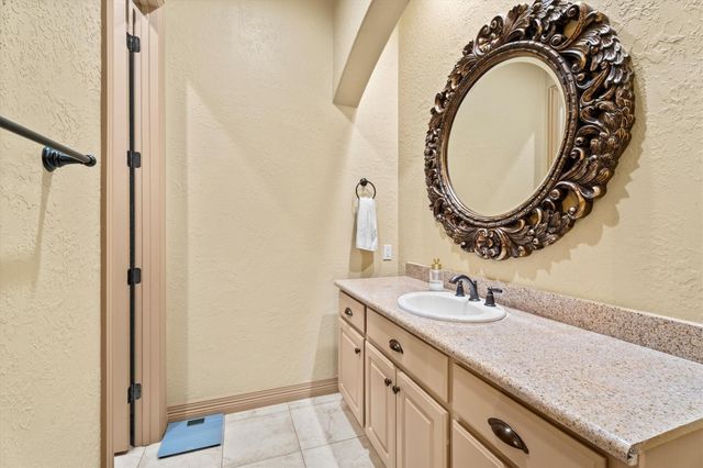 28523 Wild Oaks, Magnolia, TX 77355