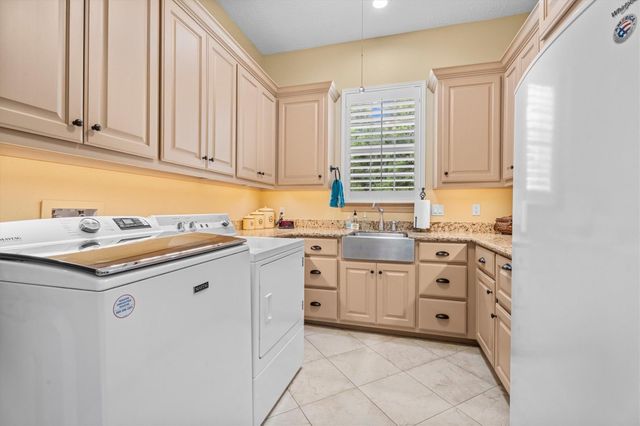 28523 Wild Oaks, Magnolia, TX 77355