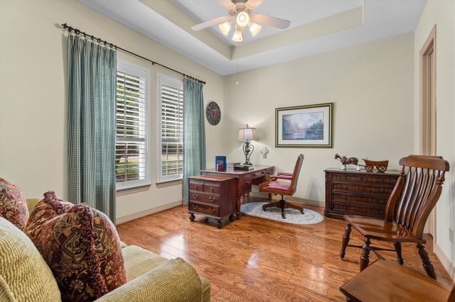 28523 Wild Oaks, Magnolia, TX 77355