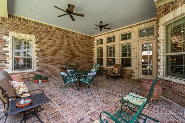 28523 Wild Oaks, Magnolia, TX 77355