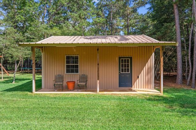 28523 Wild Oaks, Magnolia, TX 77355