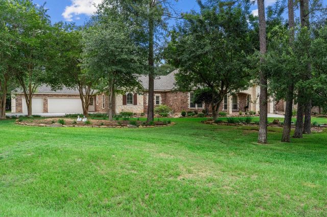 28523 Wild Oaks, Magnolia, TX 77355