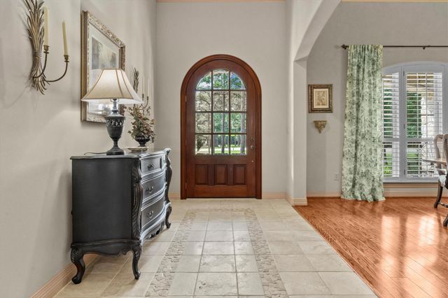 28523 Wild Oaks, Magnolia, TX 77355