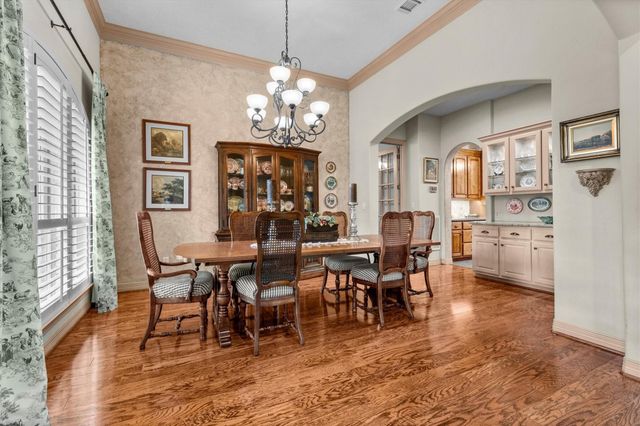 28523 Wild Oaks, Magnolia, TX 77355