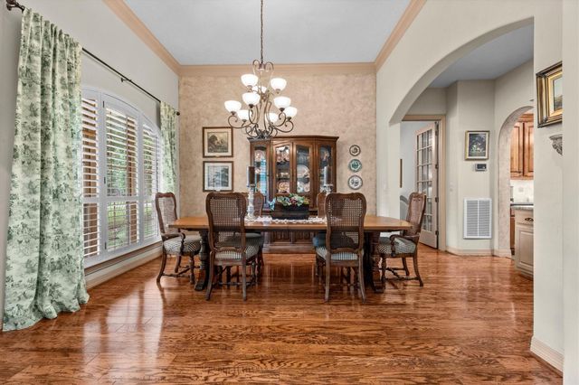 28523 Wild Oaks, Magnolia, TX 77355