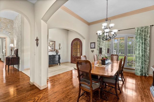 28523 Wild Oaks, Magnolia, TX 77355