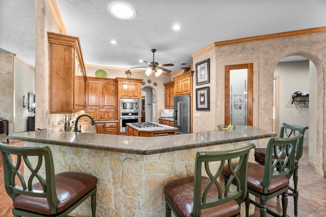 28523 Wild Oaks, Magnolia, TX 77355