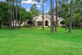 28523 Wild Oaks, Magnolia, TX 77355