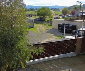 21625 FESTUS, Perris, CA 92570