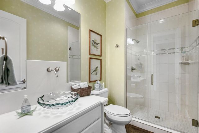 68283 Park Shore Drive, Edwardsburg, MI 49112