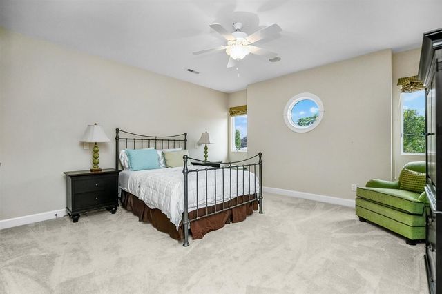 68283 Park Shore Drive, Edwardsburg, MI 49112