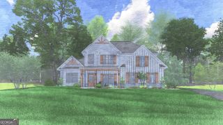 100 Beaver Creek Way 266, Lagrange, GA 30241