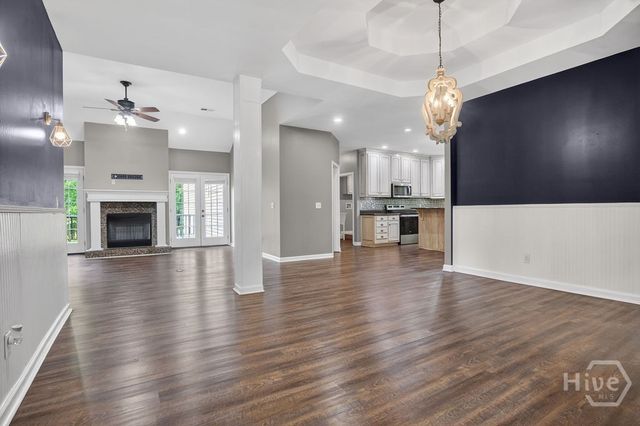 301 Summit Heights Dr., Nicholson, GA 30565