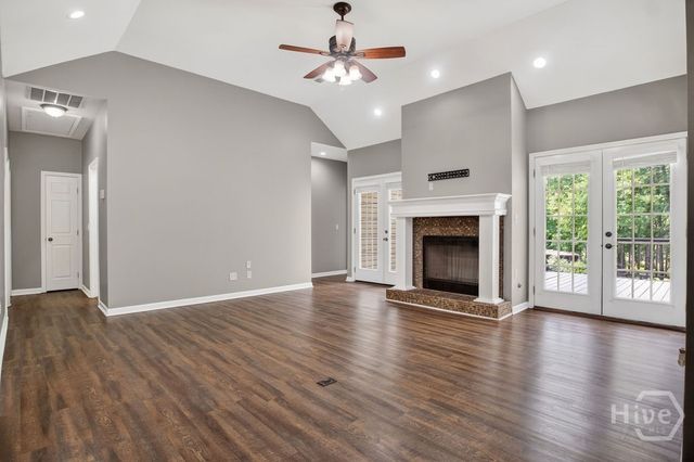 301 Summit Heights Dr., Nicholson, GA 30565