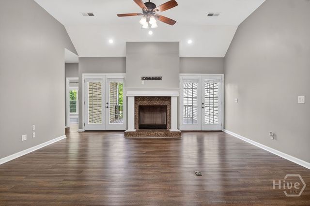 301 Summit Heights Dr., Nicholson, GA 30565