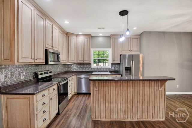 301 Summit Heights Dr., Nicholson, GA 30565