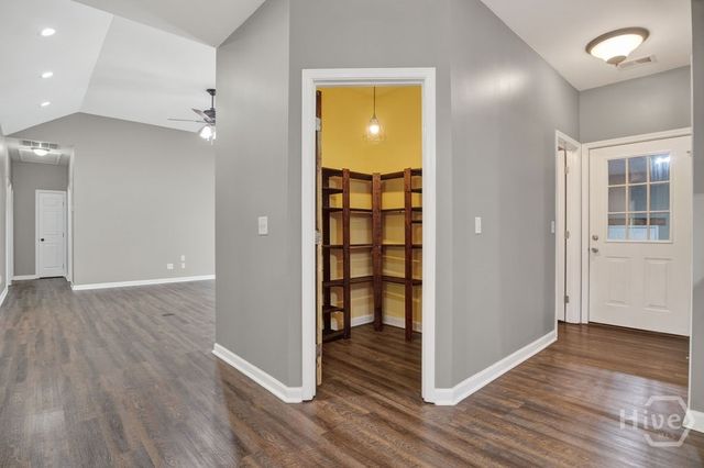 301 Summit Heights Dr., Nicholson, GA 30565