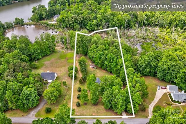 301 Summit Heights Dr., Nicholson, GA 30565