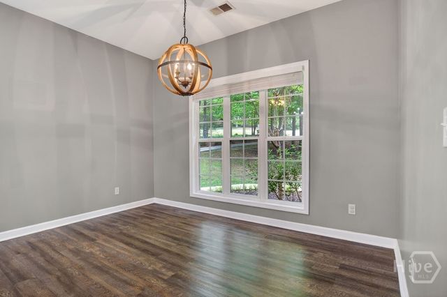 301 Summit Heights Dr., Nicholson, GA 30565