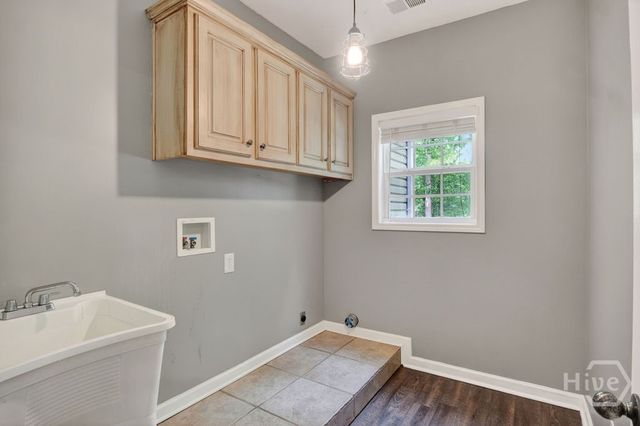 301 Summit Heights Dr., Nicholson, GA 30565