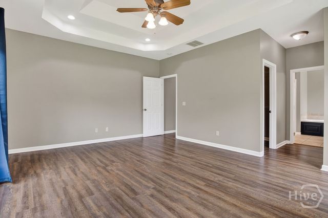 301 Summit Heights Dr., Nicholson, GA 30565