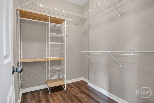 301 Summit Heights Dr., Nicholson, GA 30565