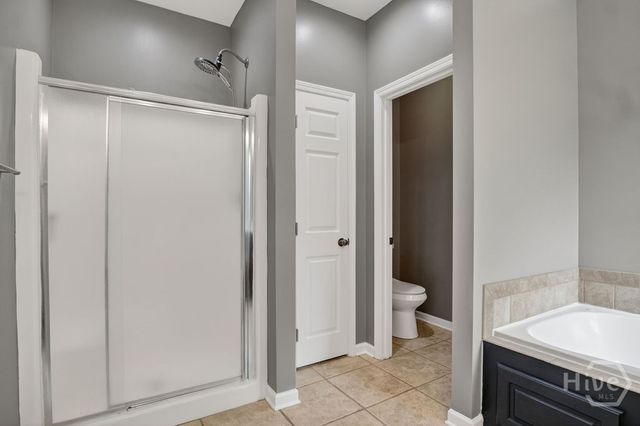 301 Summit Heights Dr., Nicholson, GA 30565