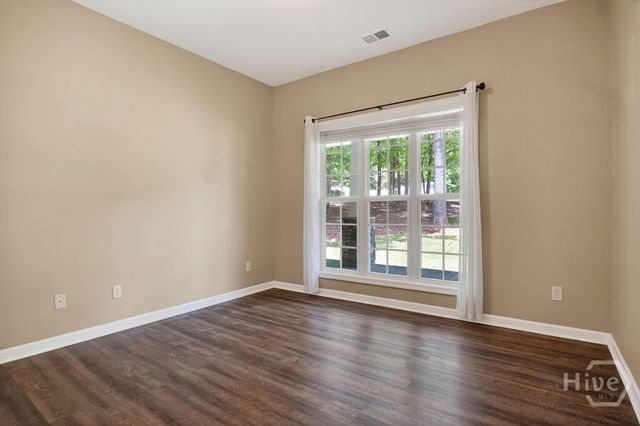 301 Summit Heights Dr., Nicholson, GA 30565