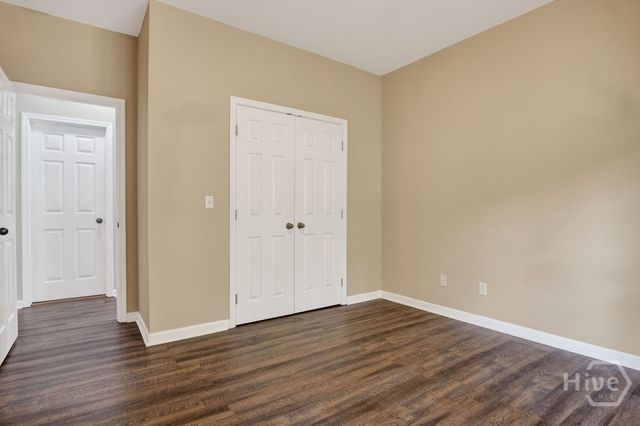 301 Summit Heights Dr., Nicholson, GA 30565