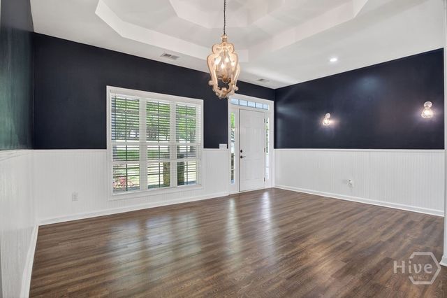 301 Summit Heights Dr., Nicholson, GA 30565