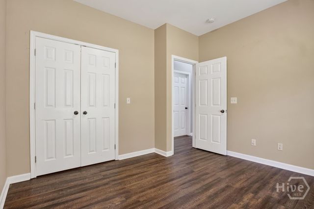 301 Summit Heights Dr., Nicholson, GA 30565
