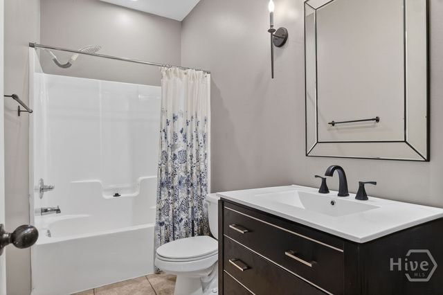 301 Summit Heights Dr., Nicholson, GA 30565