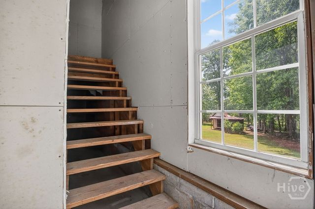 301 Summit Heights Dr., Nicholson, GA 30565