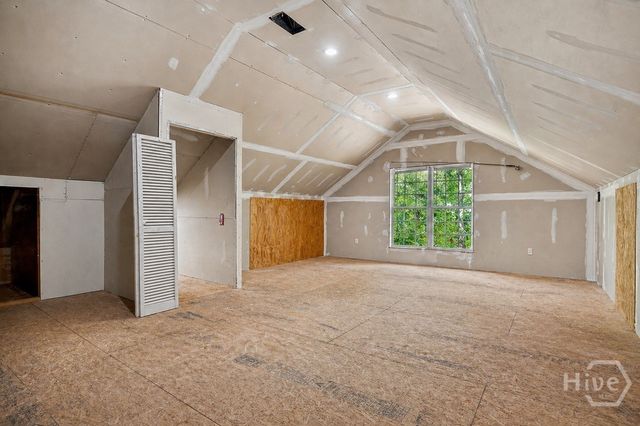 301 Summit Heights Dr., Nicholson, GA 30565